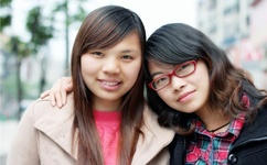 A片在线观看免费无码播放